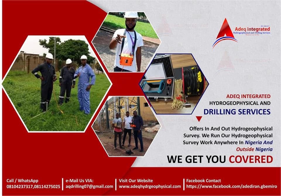 Field operations banner